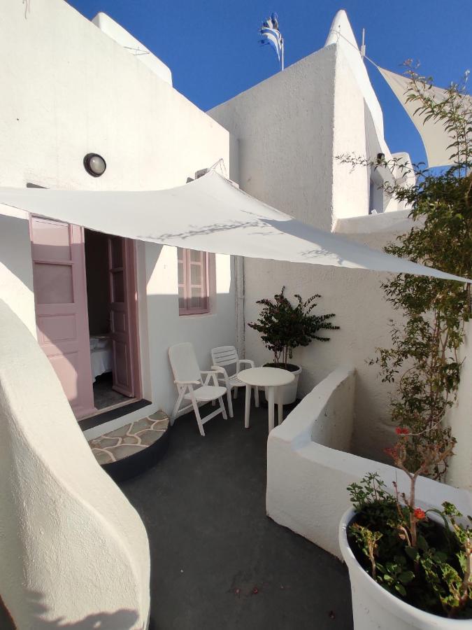 Porto Sikinos Hotel Alopronia Exterior photo